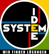 System IDEE